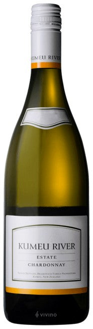 Kumeu River - Estate Chardonnay 2024 (750ml)