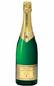 La Cave de Die Jaillance - Clairette de Die Cuvée Impériale NV (750ml)
