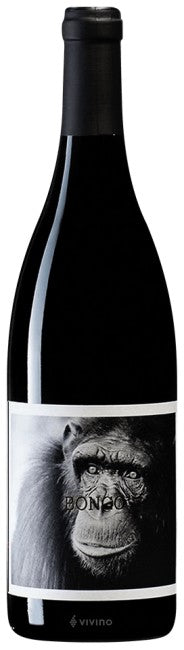 La Vinyeta - Bongo 2023 (750ml)