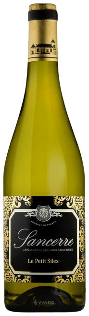 Le Petit Silex - Sancerre 2024 (750ml)