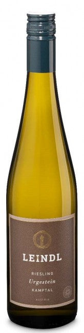 Leindl - Urgestein Riesling 2023 (750ml)