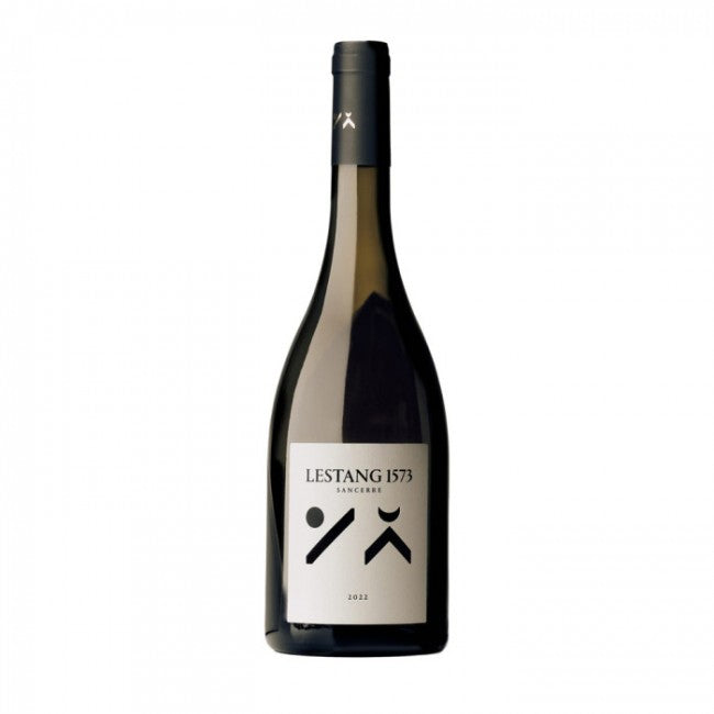 Lestang 1573 - Sancerre 2022 (750ml)