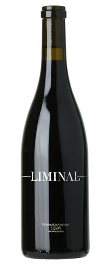 Liminal - Vineyard Series GSM 2022 (750ml)