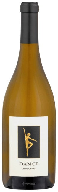 Long Shadows - Dance Chardonnay 2023 (750ml)