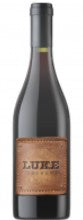 LUKE - Reserve Syrah 2018 (750ml)