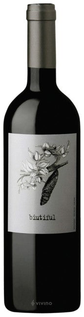 Maal - Biutiful 2019 (750ml)