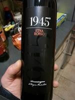 Madaudo 1945 - Etna Rosso 2022 (750ml)