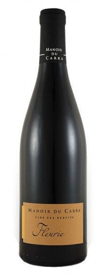 Manoir du Carra - Clos des Deduits Fleurie 2024 (750ml)