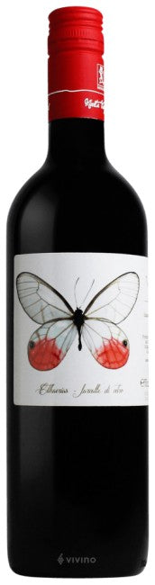 Marta Valpiani - La Farfalla Sangiovese 2023 (750ml)