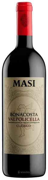 Masi - Bonacosta Valpolicella Classico 2024 (750ml)