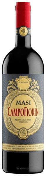 Masi - Campofiorin Rosso Veronese 2022 (750ml)