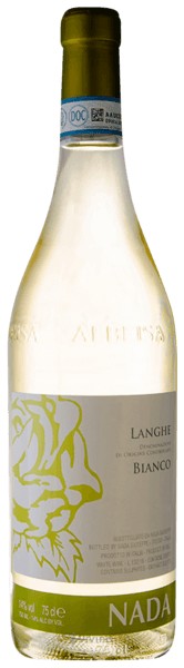 Nada Langhe Bianco Armonia 2024 (750ml)