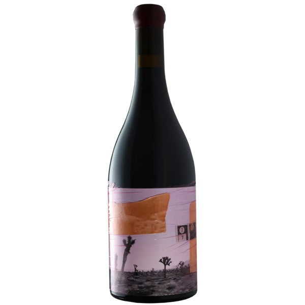 Orin Swift 8 Years In the Desert 2024 (750ml)