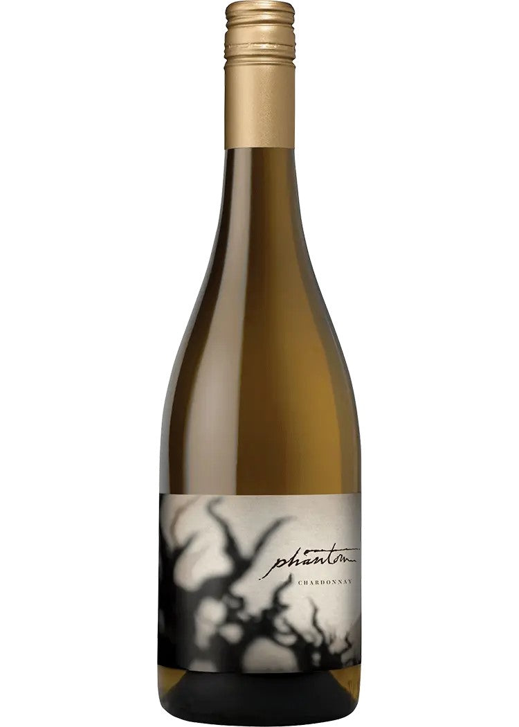 Bogle Phantom Chardonnay (750ml) NV