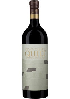 Quilt Cabernet Savignon Sale (750ml)