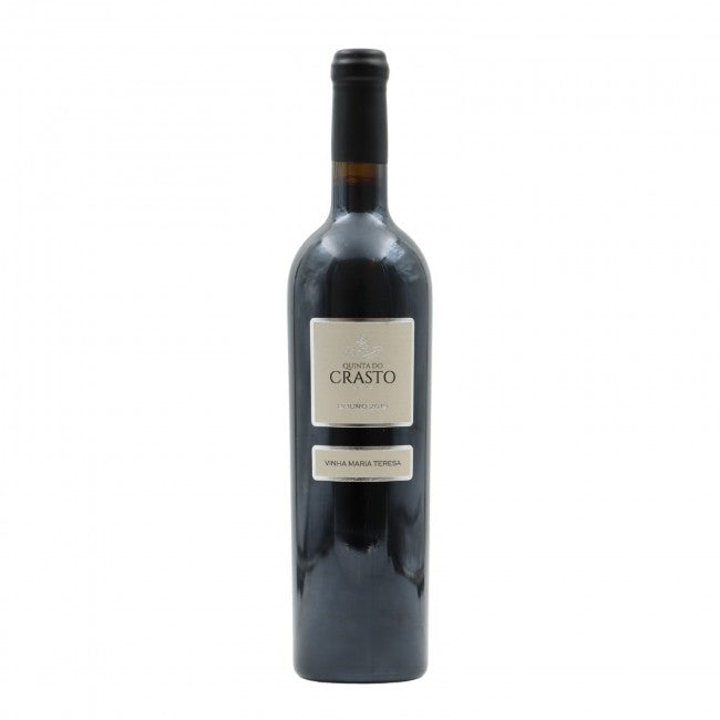 Quinta do Crasto - Douro Vinha Maria Teresa 2019 (750ml)