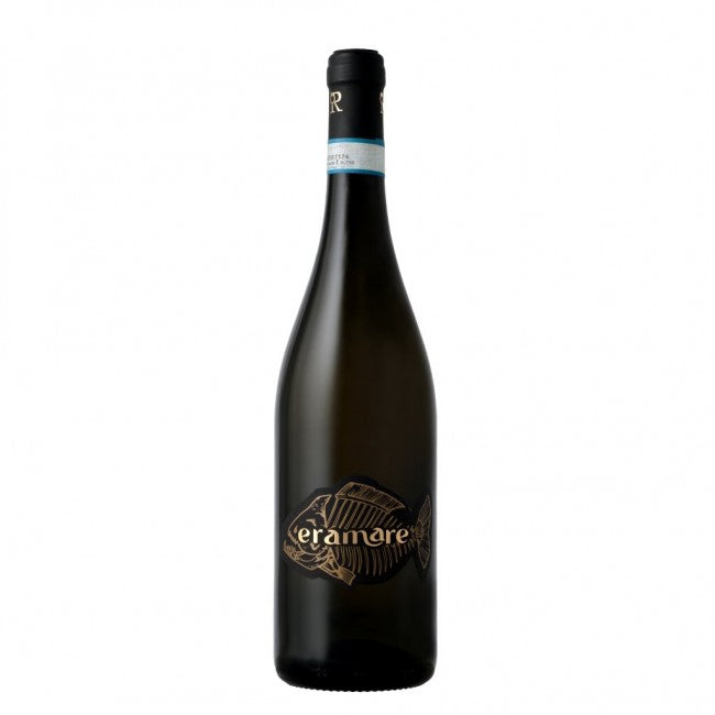 Rinaldi - Eramare 2025 (750ml)