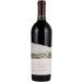 Robert Mondavi Winery Cabernet Sauvignon Reserve 2004 (750ml)
