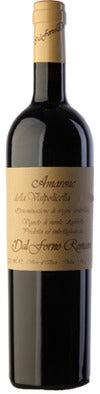 Romano Dal Forno - Amarone della Valpolicella Monte Lodoletta 2018 (750ml)