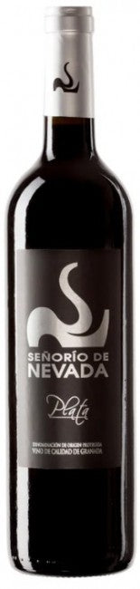 Senorio de Nevada - Plata 2020 (750ml)