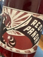 Staffelter Hof - Red Panda NV (750ml)