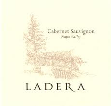 Ladera - Cabernet Sauvignon Napa Valley 2005 (750ml)