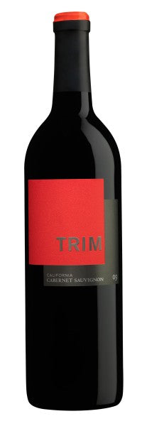 Trim - Cabernet Sauvignon 2021 (750ml)