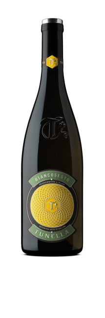 Tunella - Biancosesto Bianco 2023 (750ml)