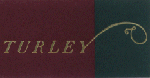 Turley - Zinfandel Napa Valley Hayne Vineyard 2001 (750ml)