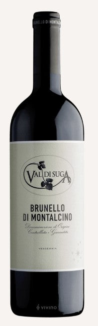 Val Di Suga - Brunello Di Montalcino 2020 (750ml)