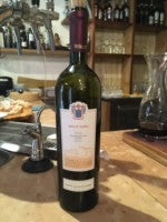 Vigneti Torre Orientale - Pinot Nero 2024 (750ml)