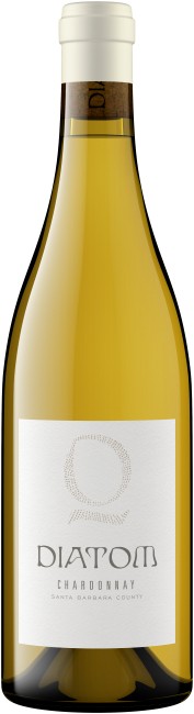 Diatom - Chardonnay 2024 (750ml)