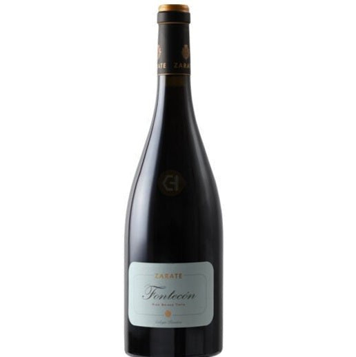 Zarate - Fontecon Tinto 2024 (750ml)