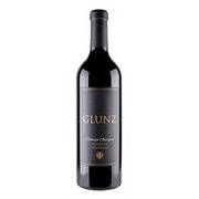 Glunz Reserve Cabernet Sauvignon 2022 (750ml)