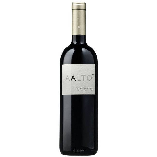 Aalto 2022 (750ml)