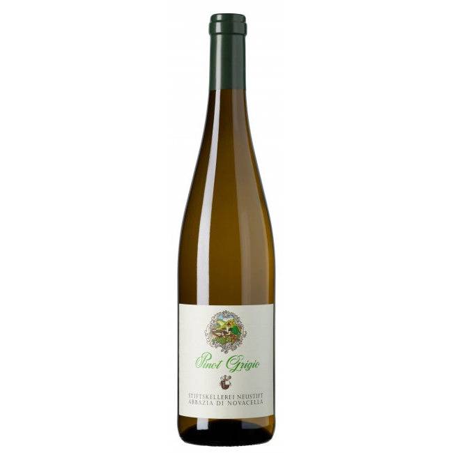 Abbazia di Novacella - Pinot Grigio 2025 (750ml)