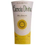 Adegas Gran Vinum Esencia Divina Albarino 2024 (750ML)