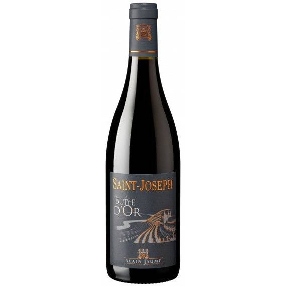 A.Jaume Saint Joseph La Butte d'Or - 2018 (750ml)