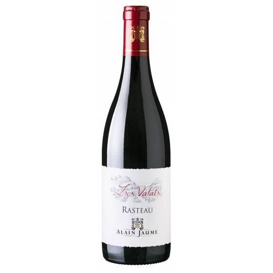 A.Jaume Rasteau Les Valats - 2023 (750ml)