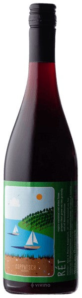Koppitsch Ret 2023 (750ml)