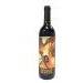 Alfaro Dragon Slayer 2021 (750ml)