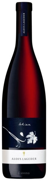 Alois Lageder - Schiava 2024 (750ml)