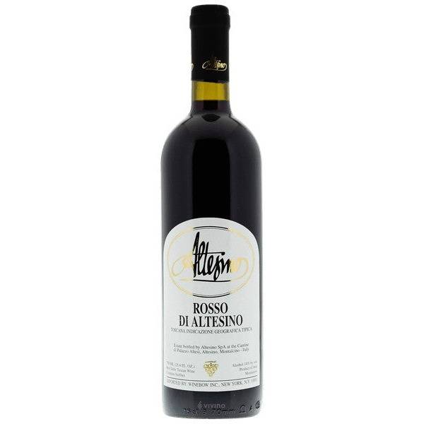Altesino Rosso di Altesino 2024 (750ml)