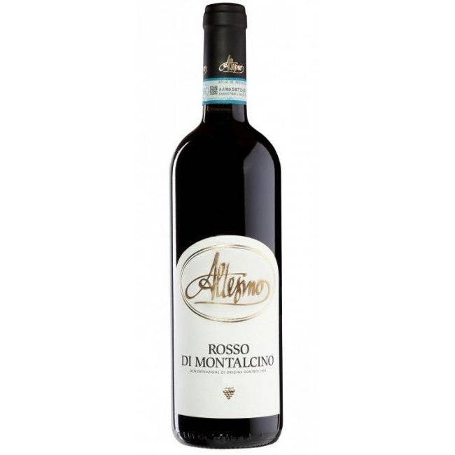Altesino Rosso di Montalcino 2024 (750ml)