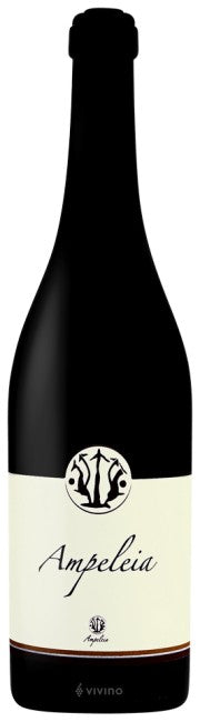 Ampeleia Costa Toscana Rosso Ampeleia 2021 (750ml)
