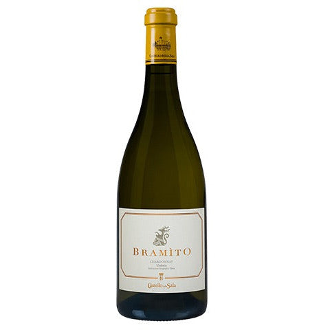 Antinori - Castello della Sala Bramito del Cervo 2024 (750ml)