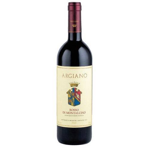 Argiano Rosso di Montalcino 2024 (750ml)