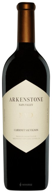 Arkenstone - NVD Cabernet Sauvignon 2021 (750ml)
