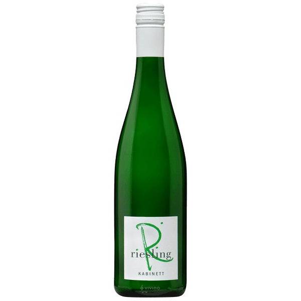 August Kesseler R Riesling Kabinett 2023 (750ml)
