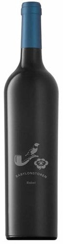 Babylonstoren Babel 2024 (750ml)